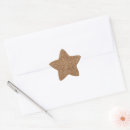 Search for celestial baby shower crafts party Gold