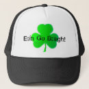 Search for bragh accessories Shamrock