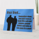 Search for salt and pepper postcards Humour