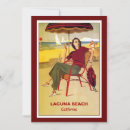 Recherche de 1940 vœux cartes Vacances