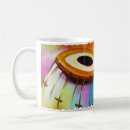 Search for indian music mugs Tabla