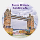 Search for tower of london stickers Britain