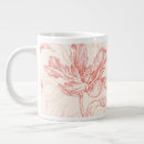 Search for tulips mugs Antique