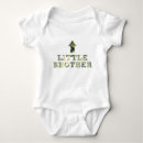 Recherche de mod bébé vêtements Vert