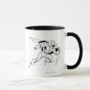 Search for tyrant mugs Ulthoon