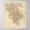 Recherche de albania posters Relief