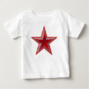 Search for force baby shirts Army