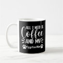 Search for maus mugs Cat