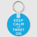 Search for tweeting accessories Tweeter