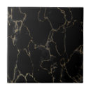 Search for vein tiles Luxury