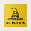 Search for gadsden flag art Usa