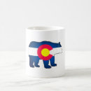 Search for bear flag mugs Bears