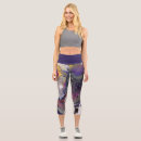 Search for amethyst clothing Abstract