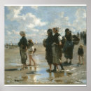 Search for john singer sargent posters Beach