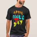 Search for thanksgiving funny tshirts Joke