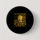 Search for golden age buttons Voter