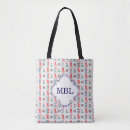 Search for mahjong bags Chinoiserie