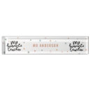 Search for cute name plates Stylish
