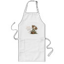Search for thankful aprons Mom