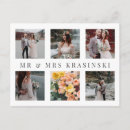 Recherche de mme vœux cartes Romantique