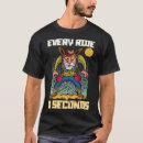 Search for bucking bronco tshirts Equestrian