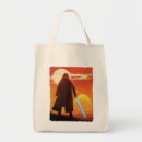 Search for star war bags Obi wan