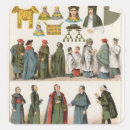 Search for episcopal stickers Cross