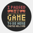 Search for fallout stickers Scrolls