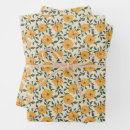 Recherche de de crapaud papier cadeau Motif