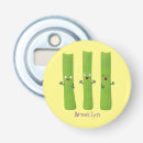 Search for healthy barware Cute