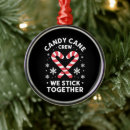 Search for stick ornaments Xmas
