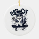 Search for rap ornaments Urban