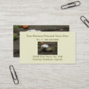Search for whitetail deer business cards Wildlife