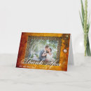 Recherche de mariage steampunk vœux cartes Vintage