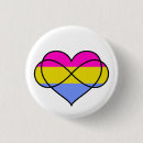 Search for polyamory buttons Lgbt