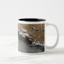 Search for himalaya mugs Mountains