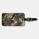 Recherche de fleur de remous accessoires Pour tous