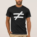 Recherche de ubermensch tshirts Existentialisme