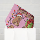 Search for christmas lights tissue paper Cute
