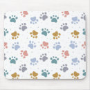 Recherche de chat pastel tapis souris Amoureux des chats