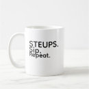 Recherche de sas tasses Drôle
