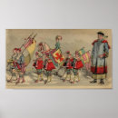 Search for processed image Vintage