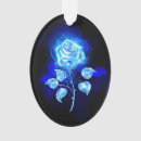 Search for fire flame ornaments Burning