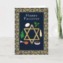 Search for jewish passover holiday cards Pesach