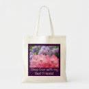 Search for best friend tote bags Girl