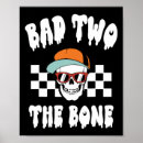 Search for halloween birthday posters Skulls