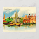 Search for bengali Watercolor