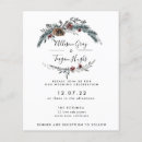 Search for floral wreaths invitations Boho