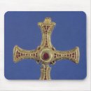 Search for cuthbert Saint