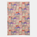 Search for alpaca tea towels Heart